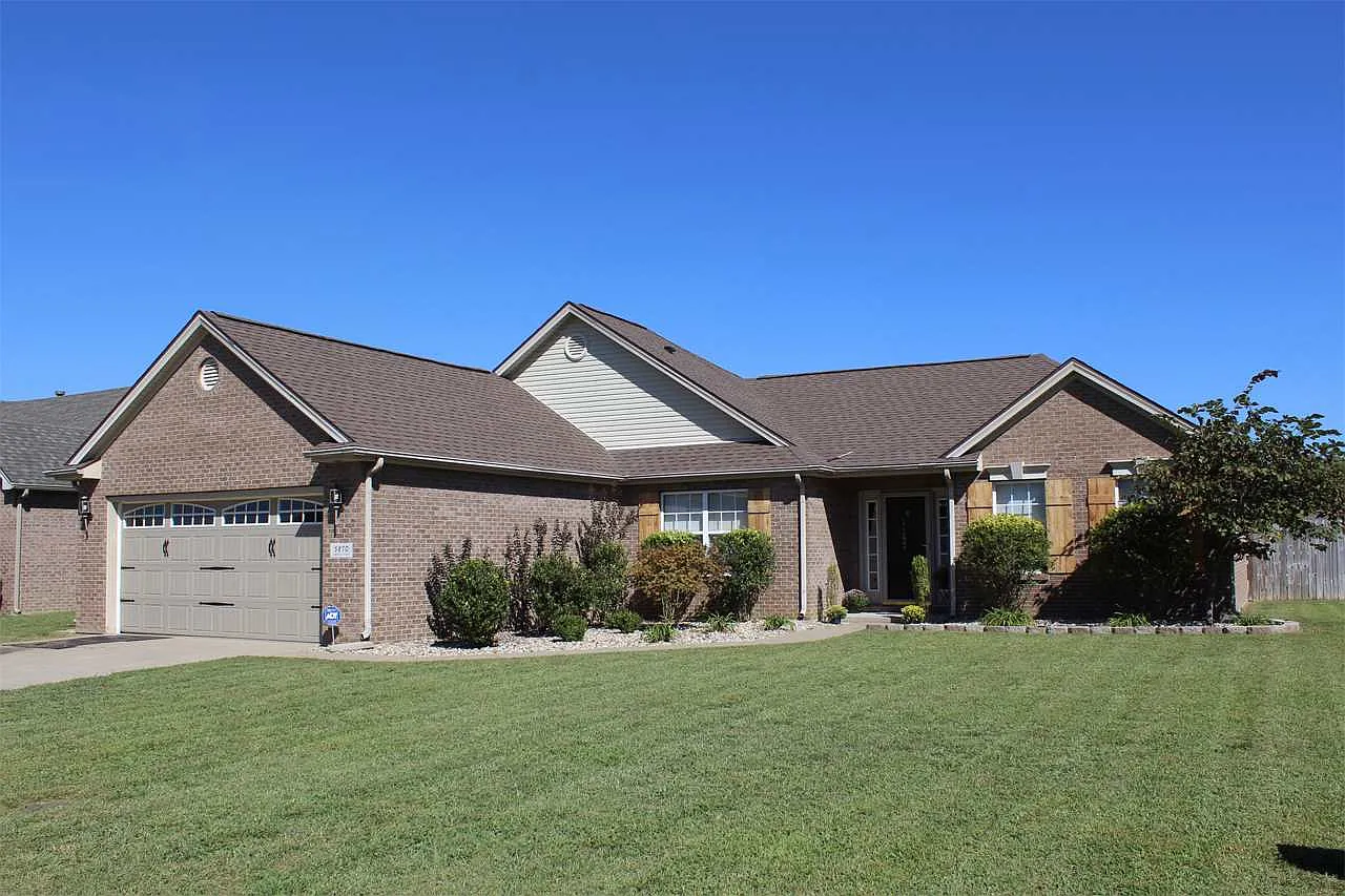 5870 Danville Ct photo 1