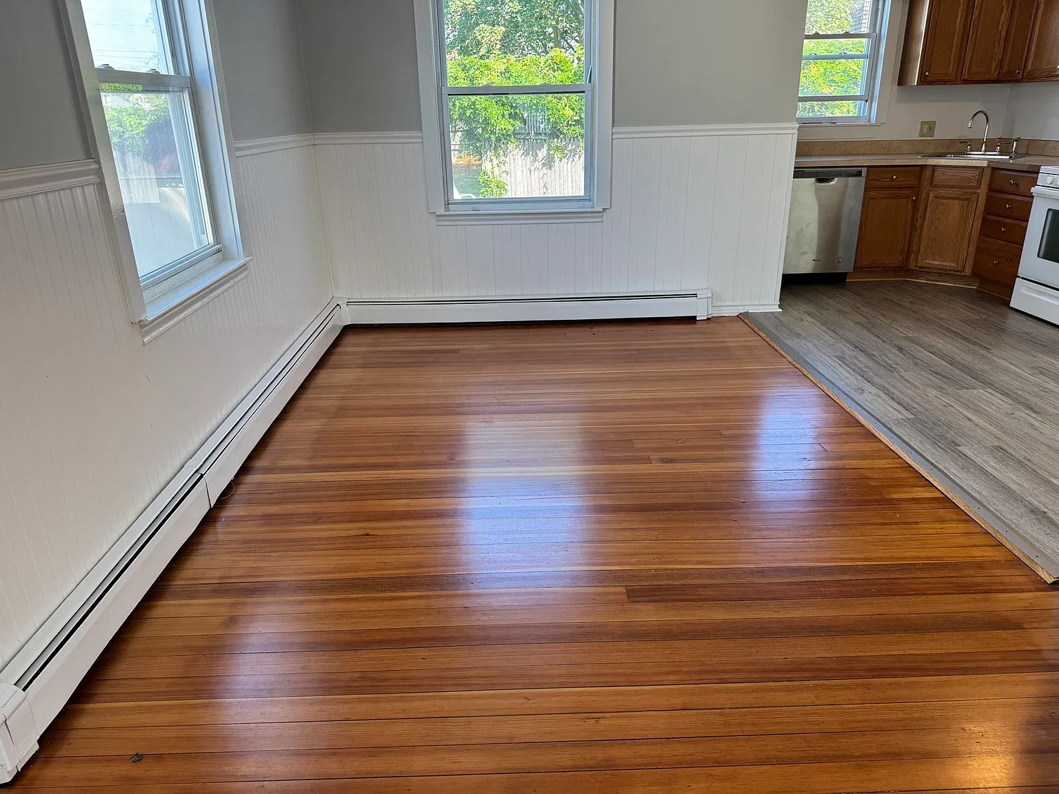 4 bed, 1.5 bath, 1754 sqft, $3,600 — Photo 1