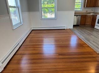 71 G St, Hull, MA 02045