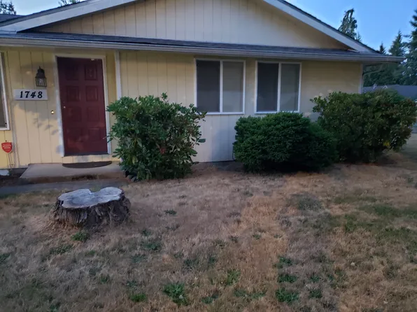 1748 Yelm Hwy SE, Olympia, WA 98501