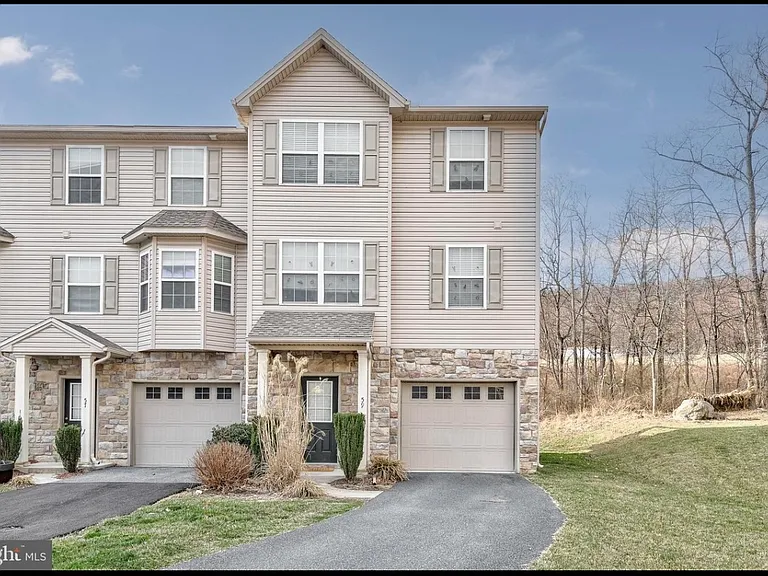 59 Crooked Dr — Photo 1
