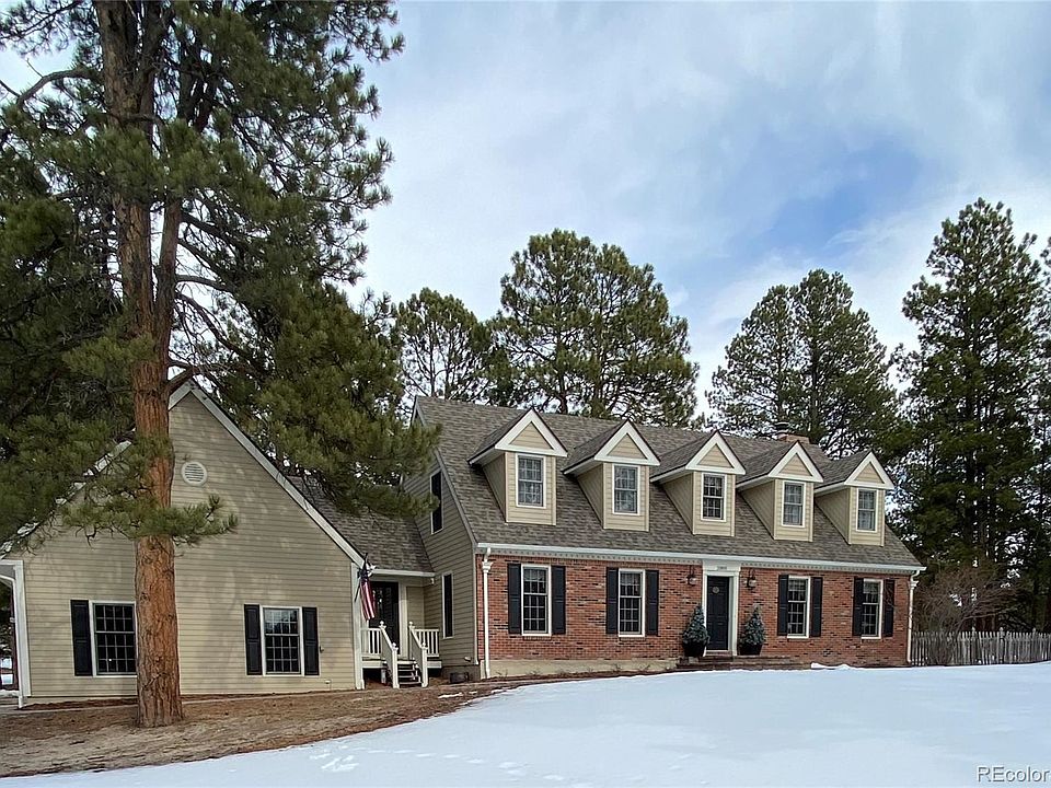 1st image of 35866 Whispering Pine Ct
