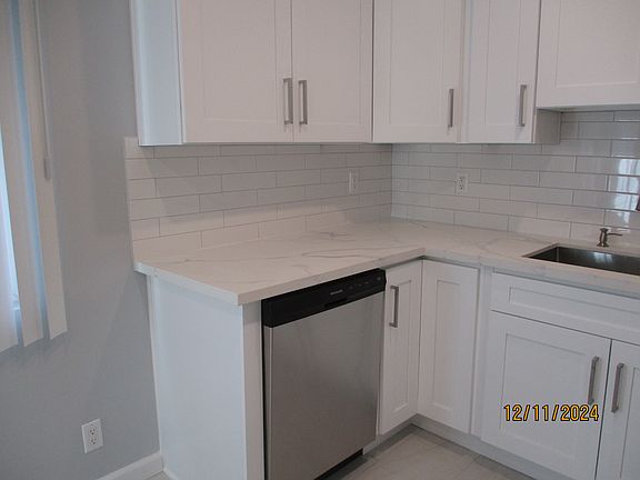 4th image of 2741 Piedmont Ave APT 6