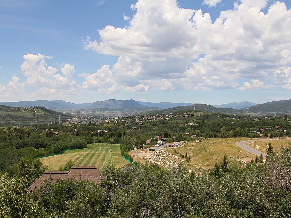 1st image of 2137 Overlook Ln