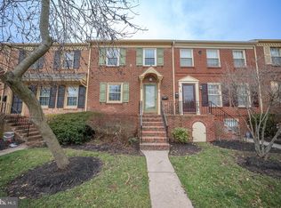 143 Roboda Blvd, Royersford, PA 19468
