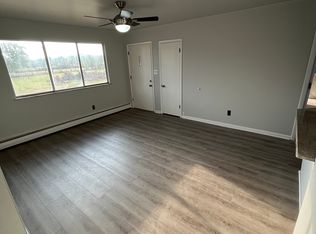 44090 Michigan Ave #B, Canton, MI 48188