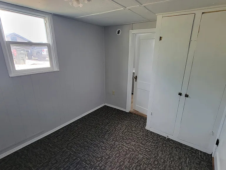 1217 4th Ave #2 — Photo 14