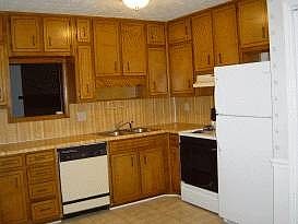 4th image of 1933 Patterson Ct