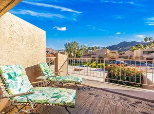 73476 Foxtail Ln, Palm Desert, CA 92260