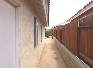 17584 Dayton St, Victorville, CA 92395