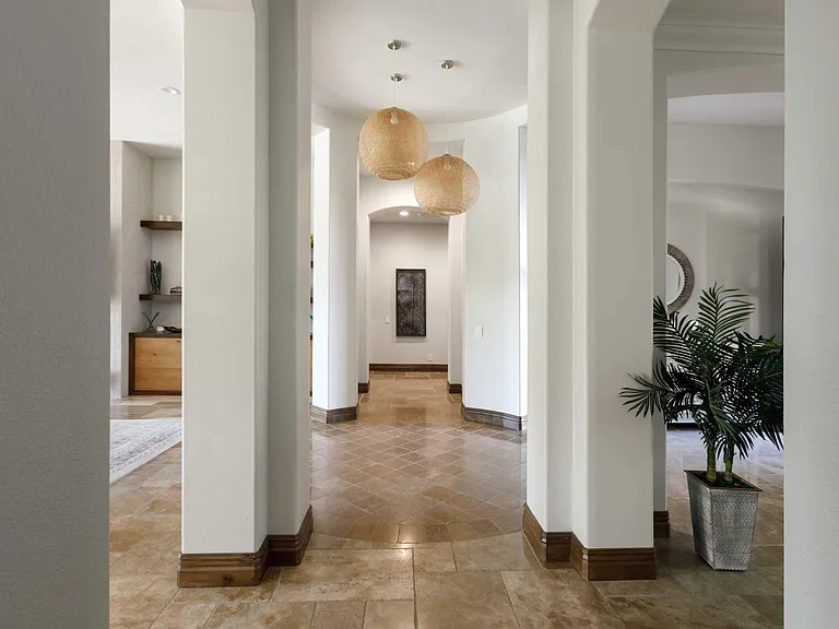 49880 Rancho San Felipe — Photo 11