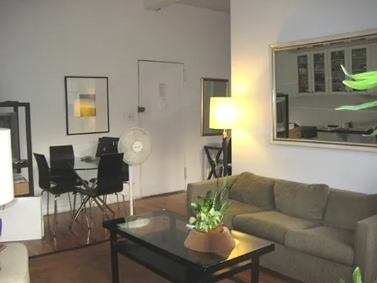 Rented by City Connections Realty | media 17