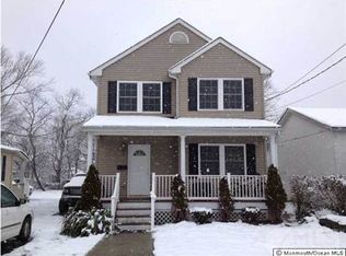 96 River St, Red Bank, NJ 07701