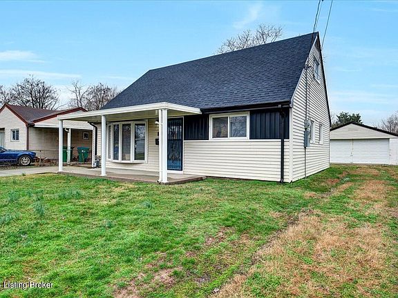 3rd image of 13228 Forge Cir