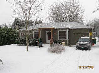 9715 SW 90th Ave, Tigard, OR 97223