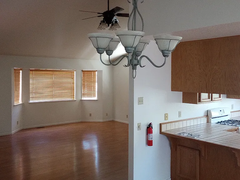 Anona Ct — Photo 9
