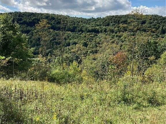 2nd image of 0 Township Road 660