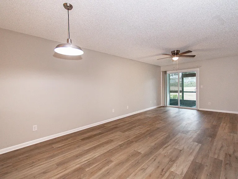 39132 County Road 54 #2076 — Photo 11