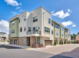 40769 Squill Cmn, Fremont, CA 94538