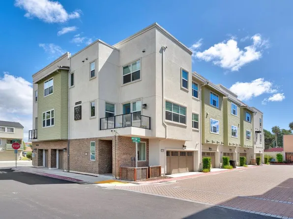 40769 Squill Cmn, Fremont, CA 94538