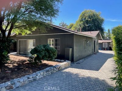 356 W 8th St, Claremont, CA, 91711