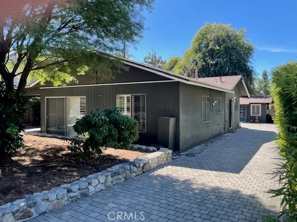 356 W 8th St, Claremont, CA 91711
