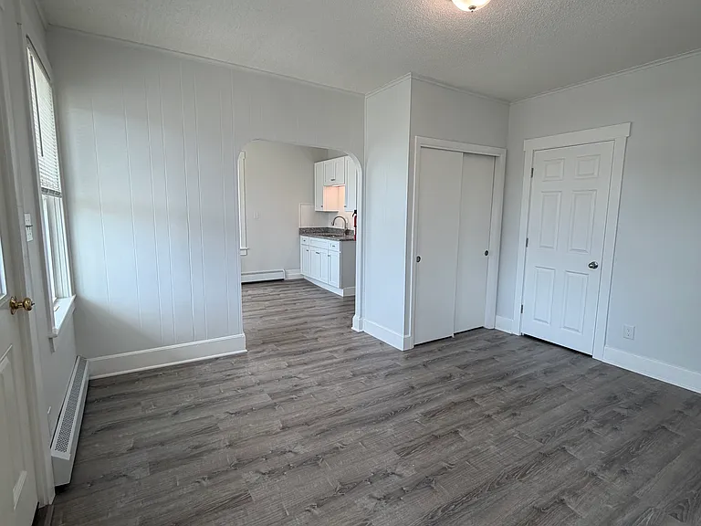 23 Curson St #2F — Photo 7