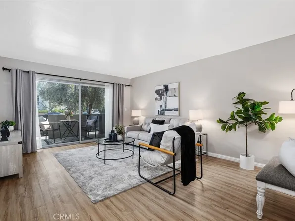 3266 1st Ave Unit 13, San Diego, CA 92103