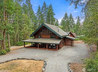 16318 82nd St NW, Lakebay, WA 98349