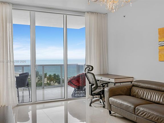 3rd image of 18201 Collins Ave APT 902
