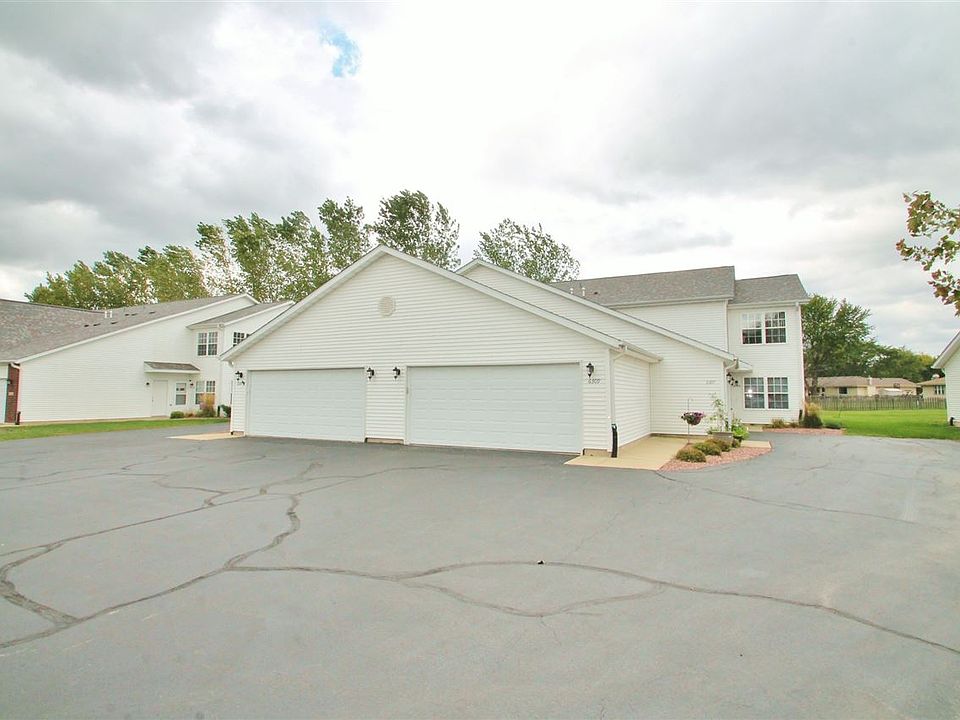 1st image of 6309 Oak Crest Ln