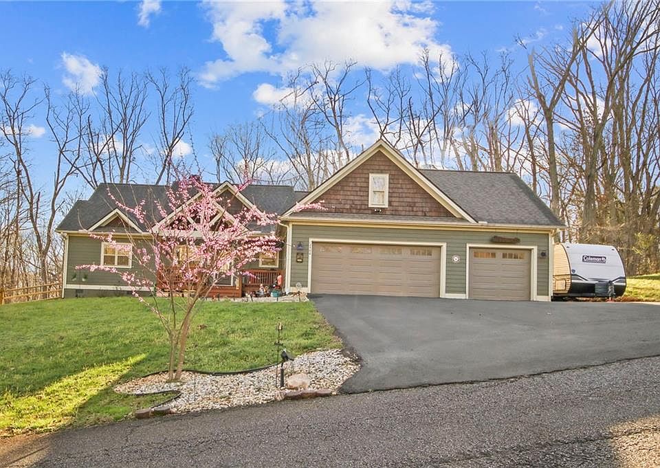 1st image of 2406 Winterview Rdg