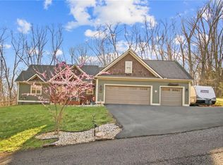 2406 Winterview Rdg, Gainesville, GA 30506