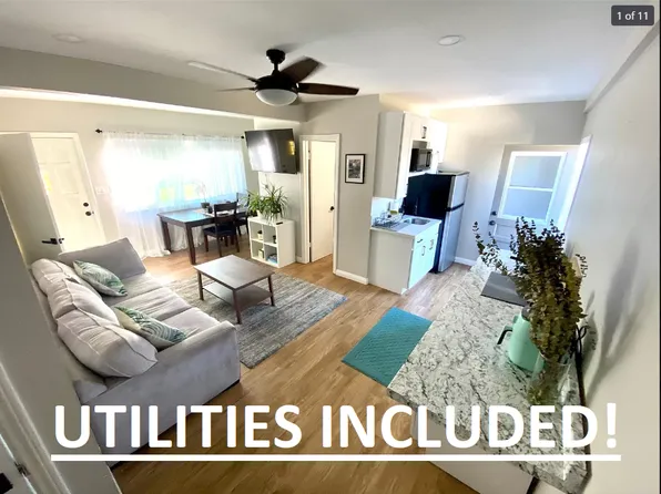 7774 Mount Vernon St #B, Lemon Grove, CA 91945