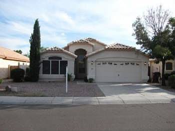 1st image of 9845 W Pontiac Dr