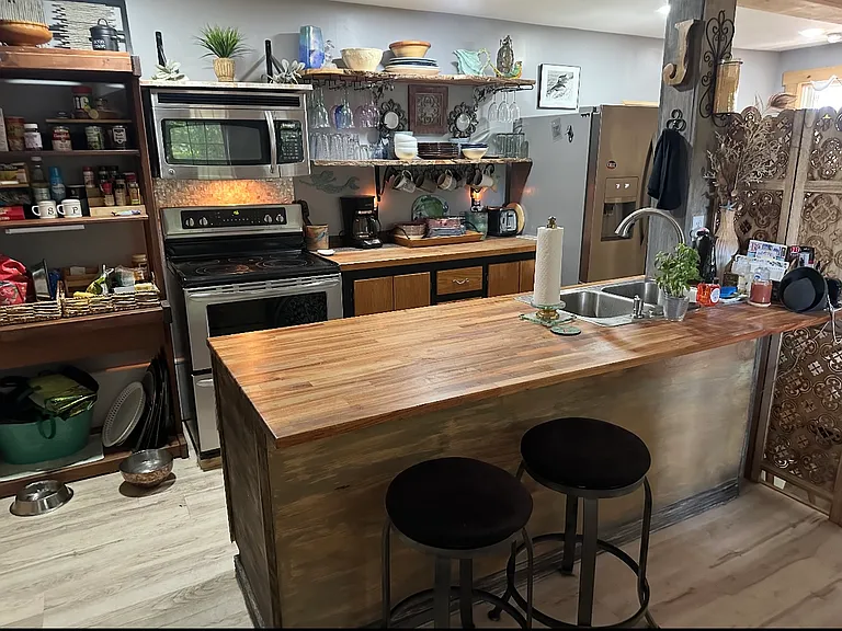 115 W Mobile Rd #2 — Photo 10