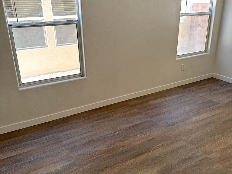 8613 Palomino Ranch St — Photo 22