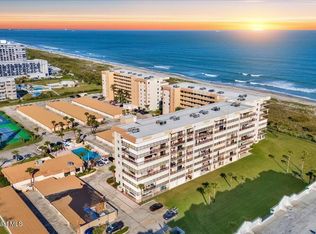 1860 N Atlantic Ave APT B806, Cocoa Beach, FL 32931
