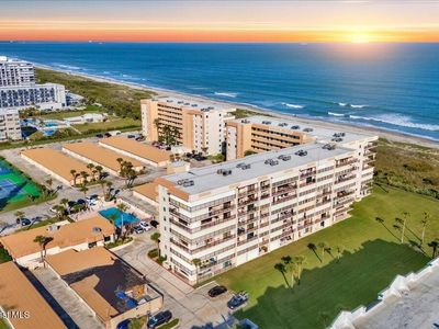 1860 N Atlantic Ave APT B806, Cocoa Beach, FL, 32931