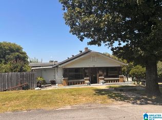 712 Spring St, Fultondale, AL 35068