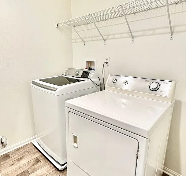 232 Pantaneiro Pl — Photo 54