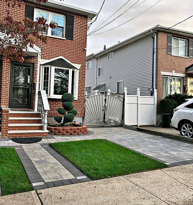 1st image of 214 Virginia Ave