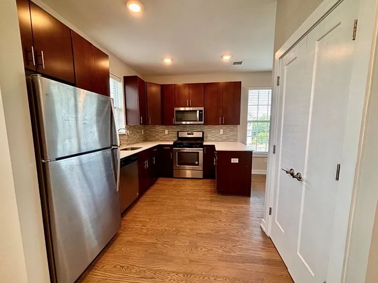 63 Sowers Dr #63 — Photo 12