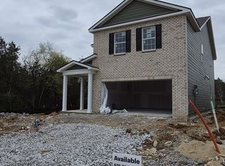 338 Carp Ct, Antioch, TN 37013