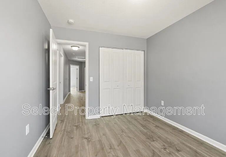 7103 Homestead Rd — Photo 22