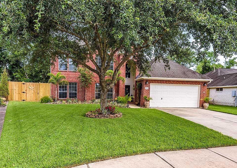 1st image of 1117 Courtside Dr