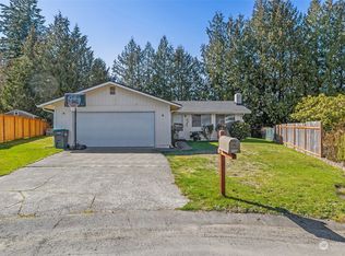 2966 SE Joyce Ct, Port Orchard, WA 98366