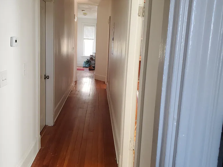 70 Draper St #1.5 — Photo 6