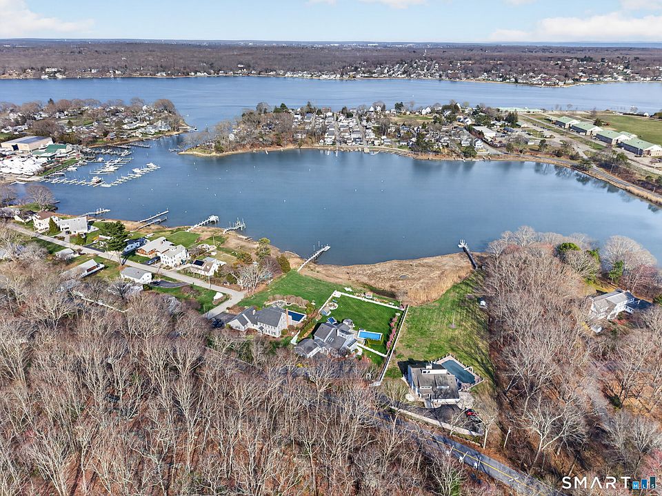 1st image of 47 Oswegatchie Hills Road
