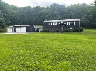 505 Jumonville Rd, Hopwood, PA 15445
